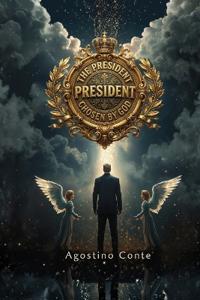 Conte, A: President chosen by God