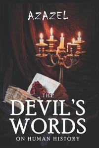 The Devil's Words on Human History