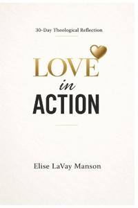 Love in Action