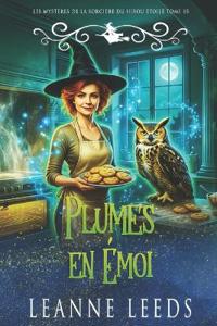 Plumes en Émoi