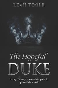 The Hopeful Duke