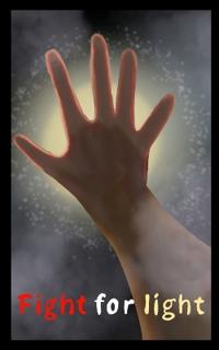 Fight for Light