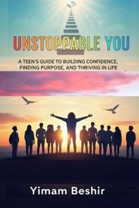 Unstoppable You