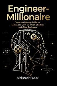 Engineer-Millionaire