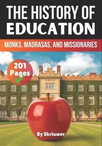 The History of Education
