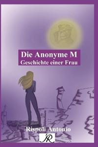 Die Anonyme M