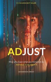 Adjust