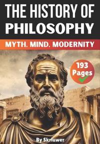 The History of Philosophy