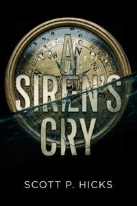 A Siren's Cry