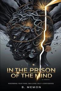 In the Prison of the Mind