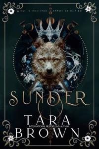 Sunder