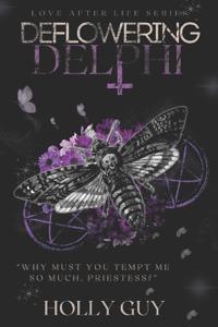 Deflowering Delphi