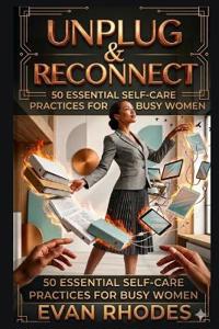 Unplug & Reconnect