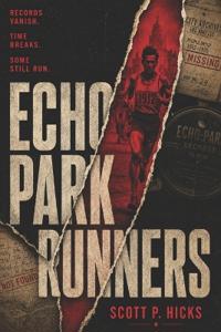 Echo Park Runners
