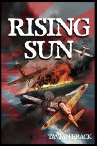 Rising Sun