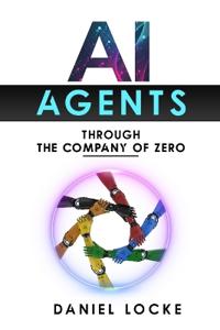 Locke, D: AI Agents