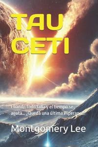 Tau Ceti