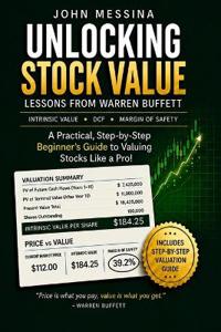 Unlocking Stock Value