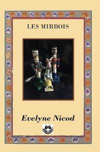 Les Mirbois