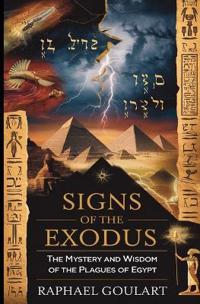 Signs of the Exodus