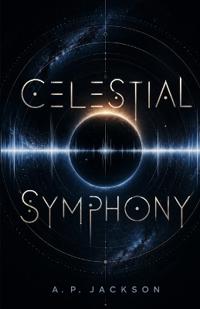 Celestial Symphony