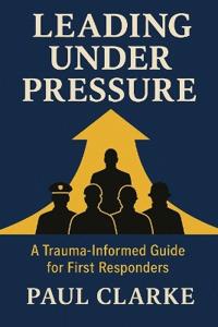 Leading Under Pressure