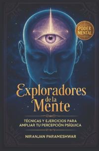 Exploradores de la Mente