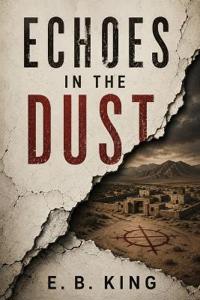 Echoes in the Dust