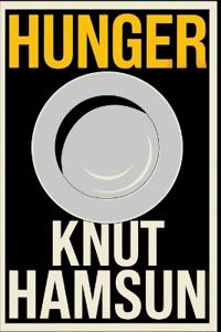Hunger