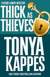 Thick As Thieves