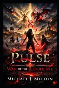 Pulse