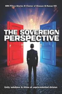 The Sovereign Perspective