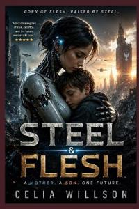Steel & Flesh
