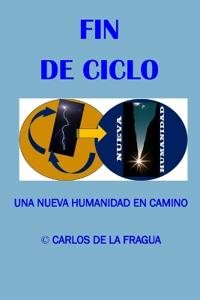 Fin de Ciclo