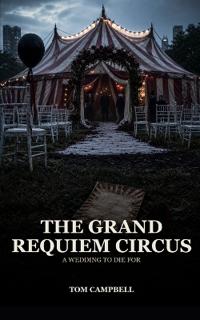 The Grand Requiem Circus