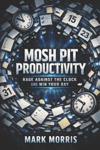 Mosh Pit Productivity