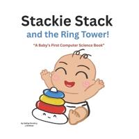 Stackie Stack and the Ring Tower!