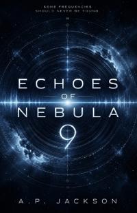 Echoes of Nebula 9