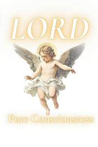 Bumi, R: Lord
