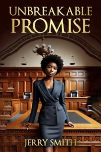 Unbreakable Promise