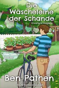 Die Wäscheleine