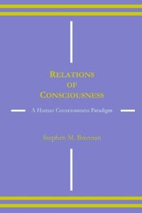 Relations of Consciousness