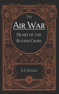 The Air War