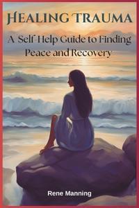 Healing Trauma