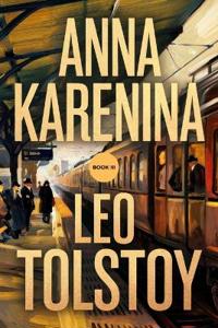 Anna Karenina