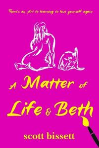A Matter of Life & Beth