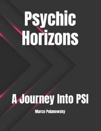 Psychic Horizons