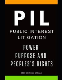Pil