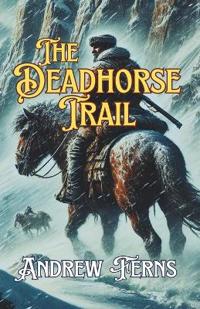 The Dead Horse Trail