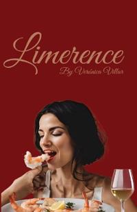Limerence